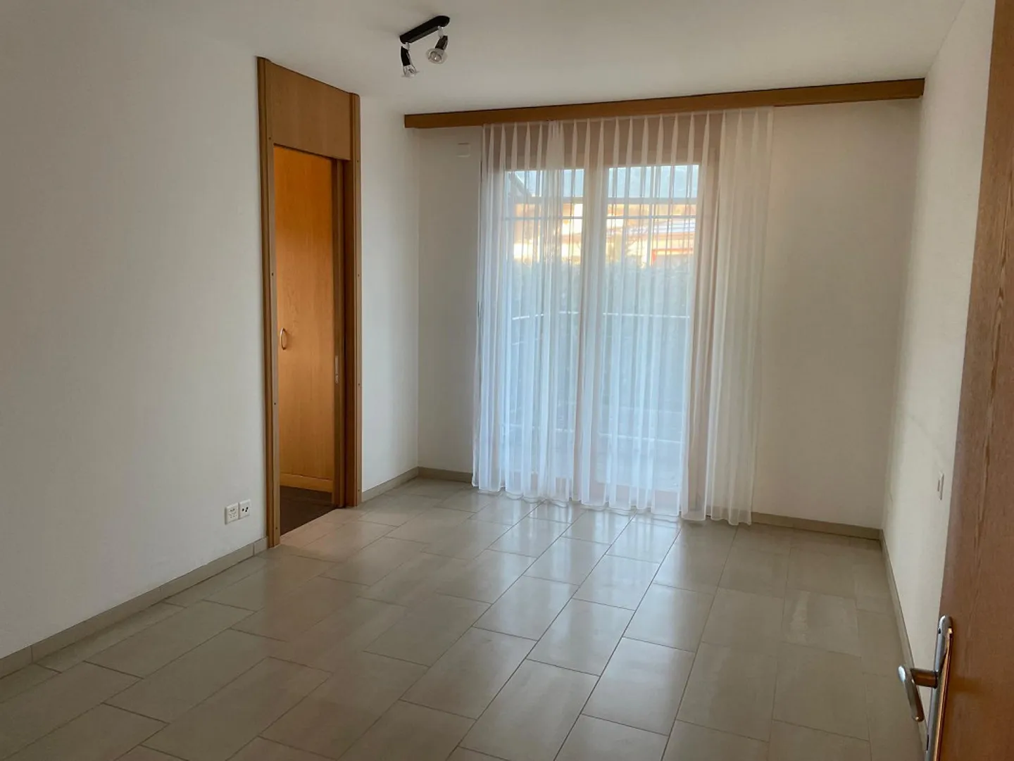 Condominium dans le centre du village d'Appenzell - Photo 8 sur 19