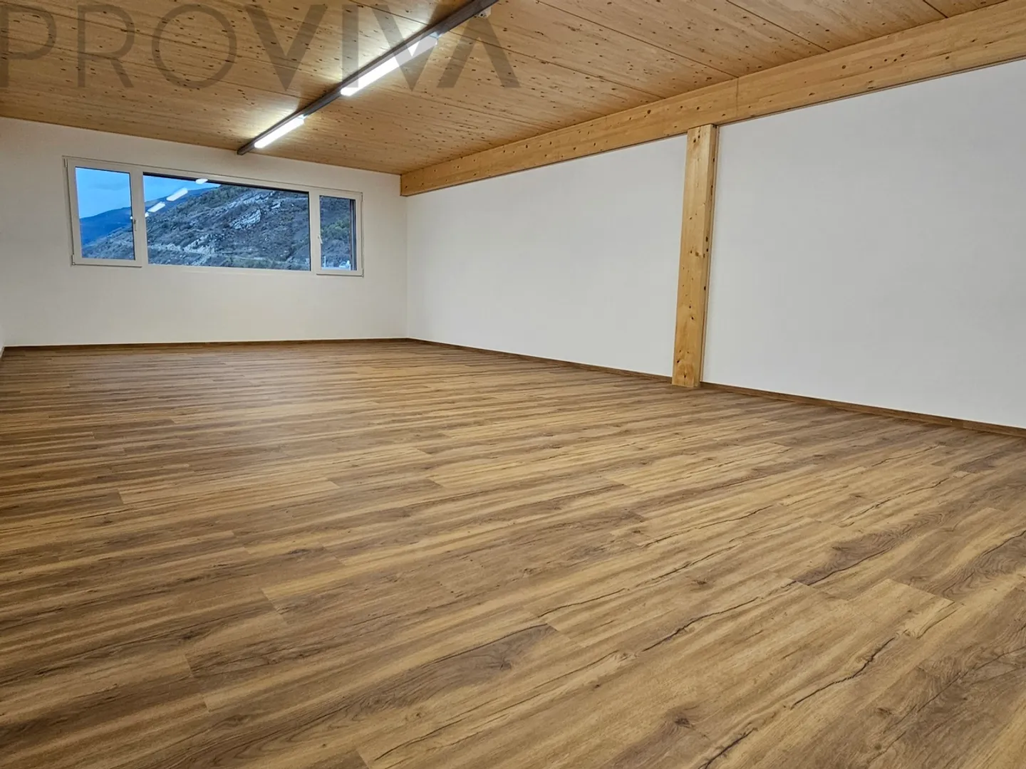 Diverse Areas - Ready to Move In - Storage, Office, Hobby-Seminar Room - Photo 5 of 7