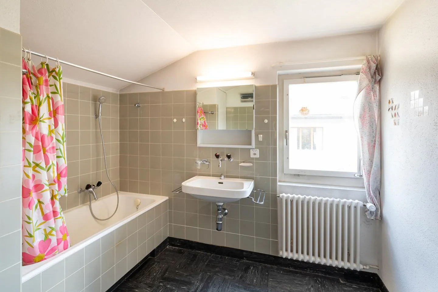 Maison individuelle au caractère unique avec un vaste espace extérieur - Photo 19 sur 22