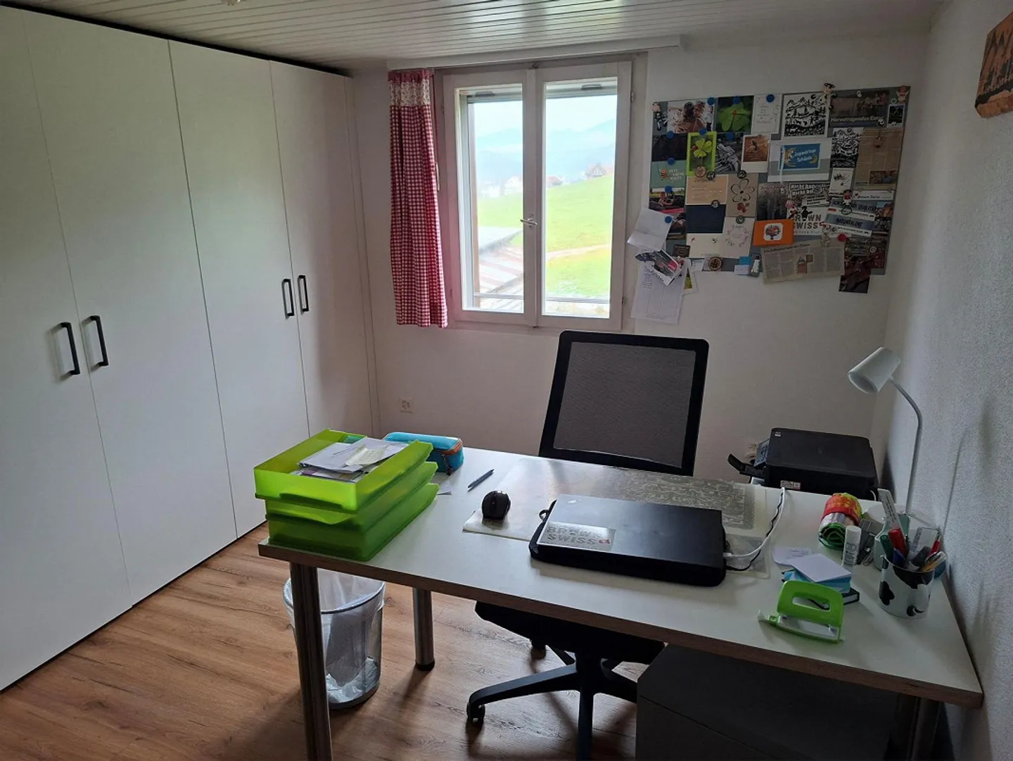 Cercasi nuovo inquilino - Foto 9 di 10