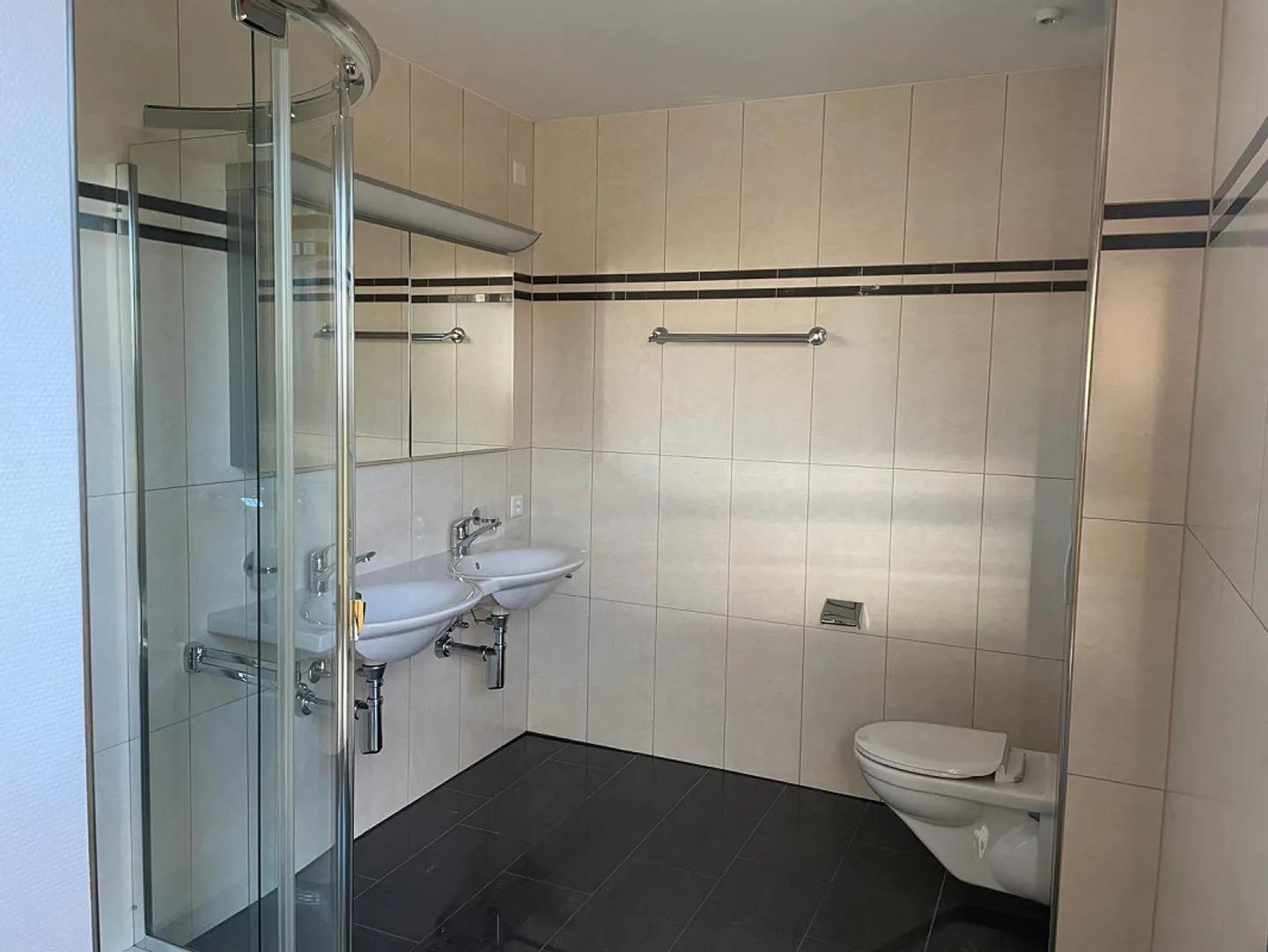 Condominium dans le centre du village d'Appenzell - Photo 9 sur 19