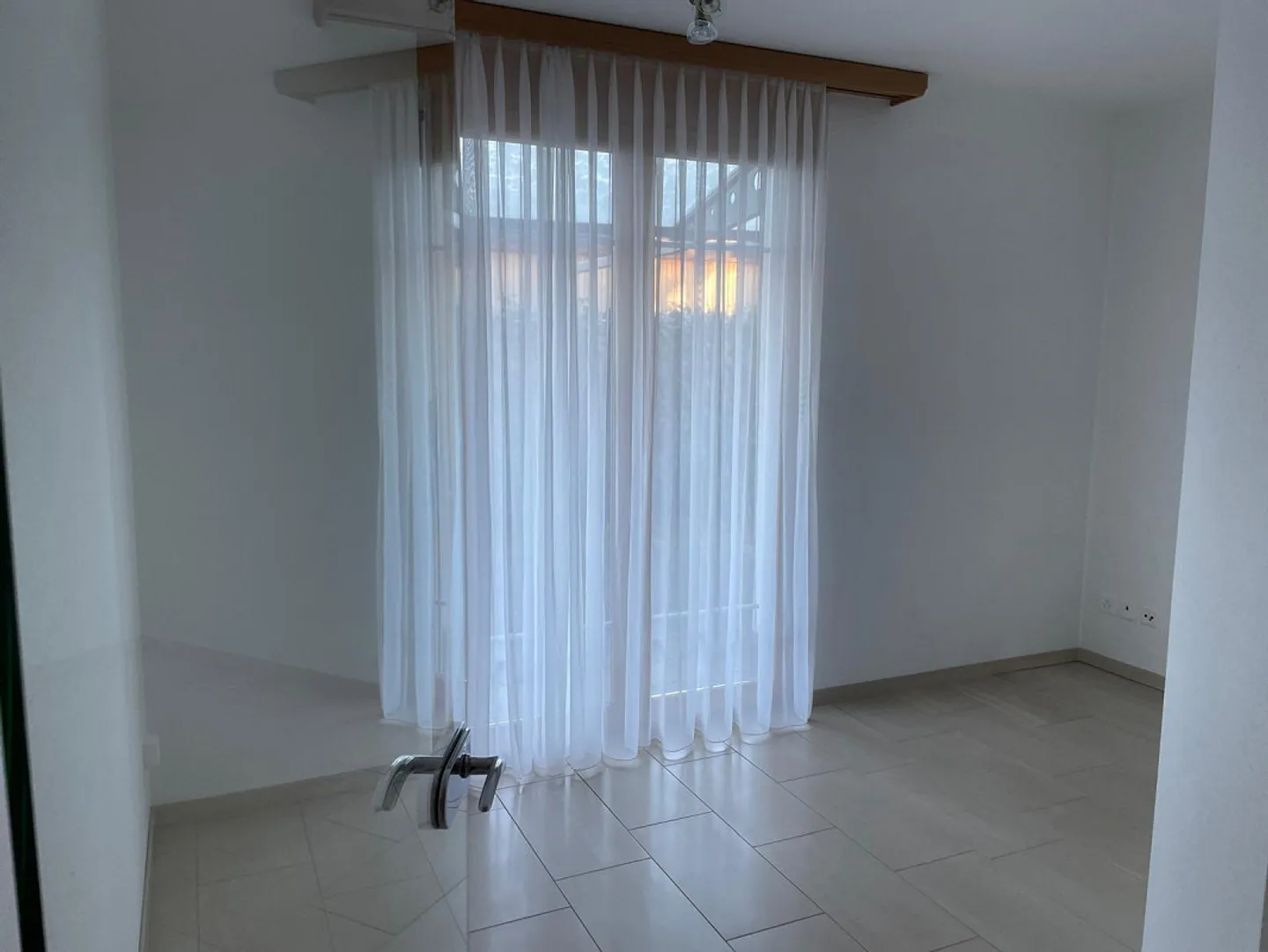 Condominium dans le centre du village d'Appenzell - Photo 12 sur 19