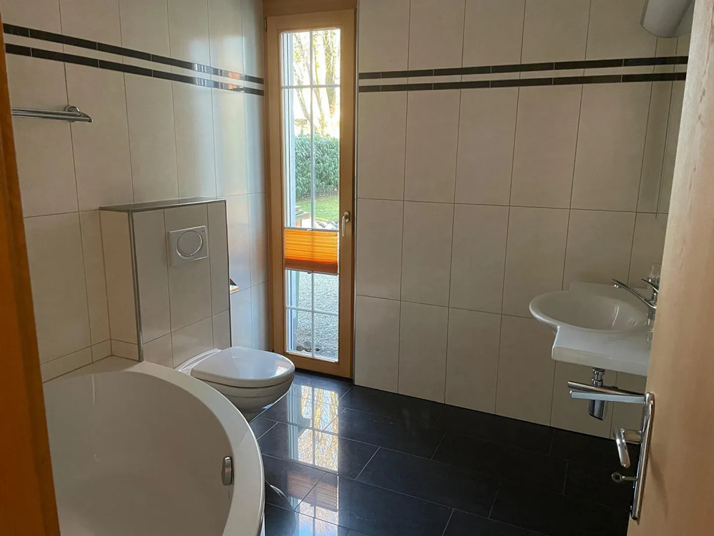 Condominium dans le centre du village d'Appenzell - Photo 13 sur 19