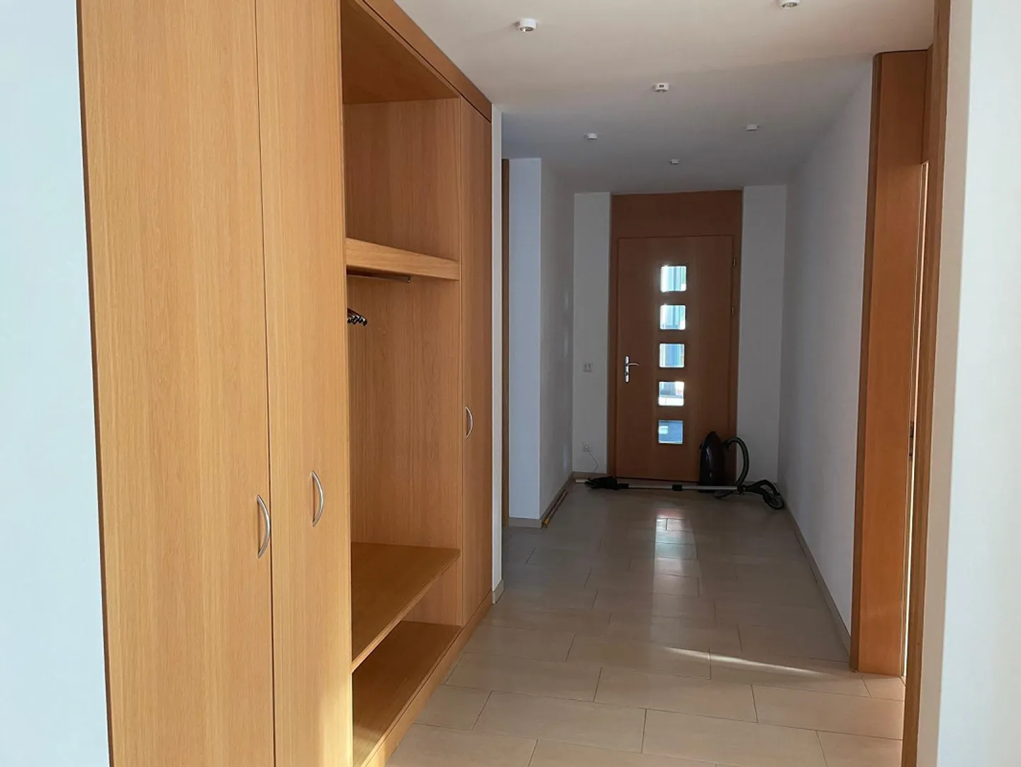 Condominium dans le centre du village d'Appenzell - Photo 15 sur 19