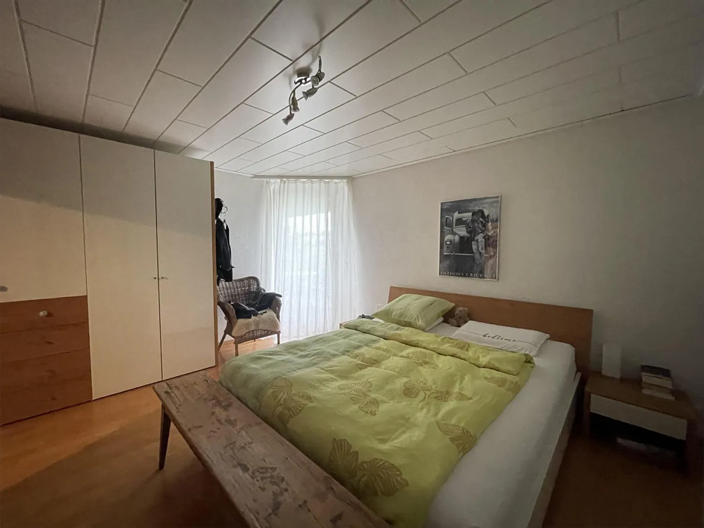 Maison trifamiliale dans un quartier résidentiel calme et familial - Photo 14 sur 16