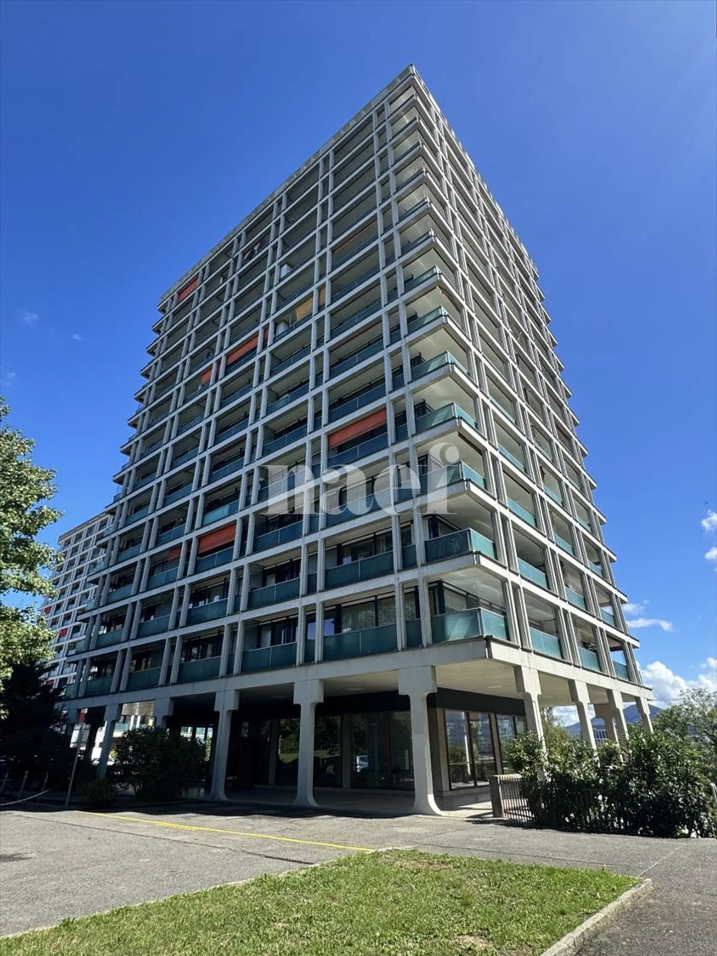 Ufficio - Foto 1 di 1