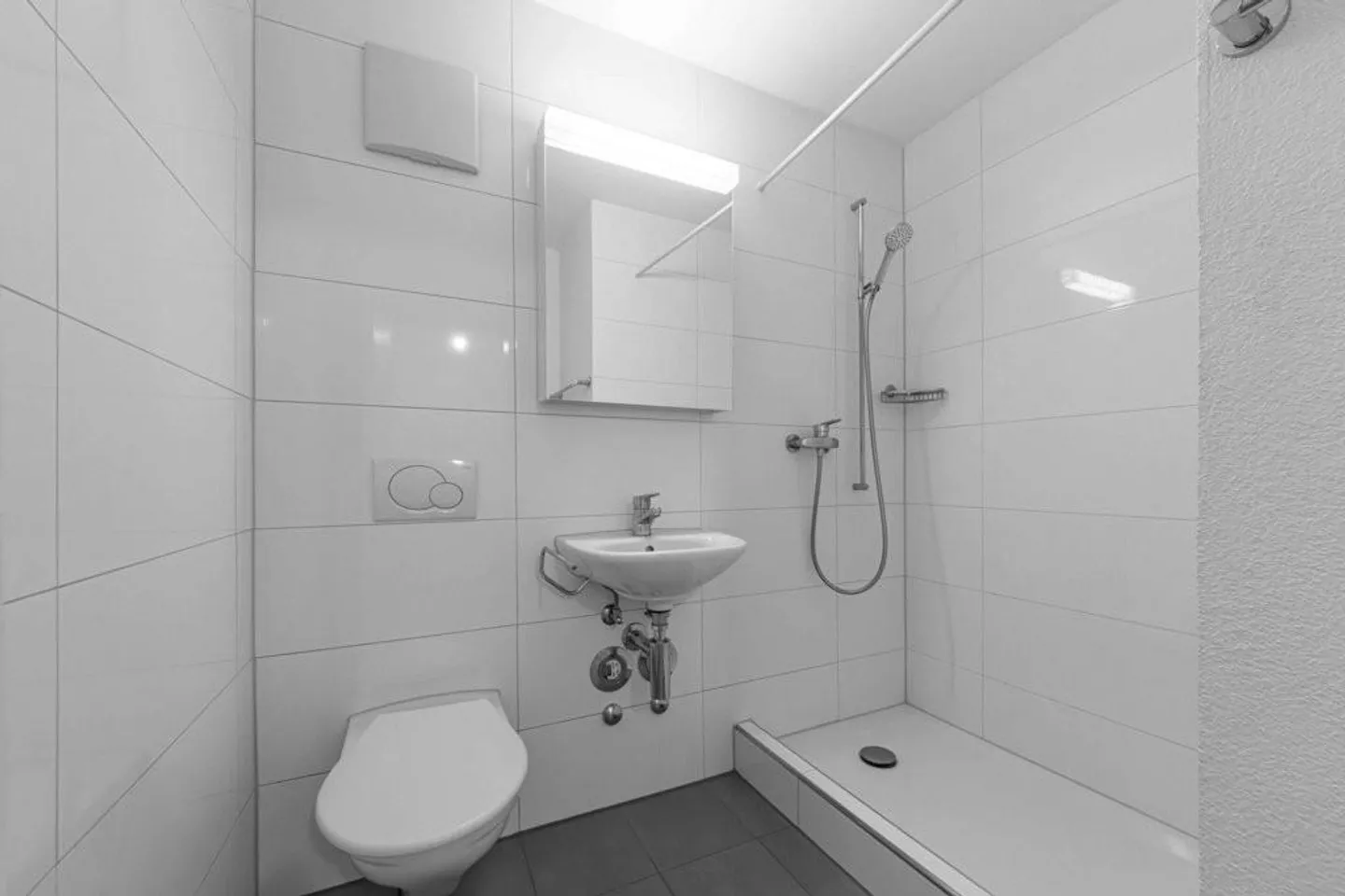 Alone or together: You might like it here - Photo 3 of 7