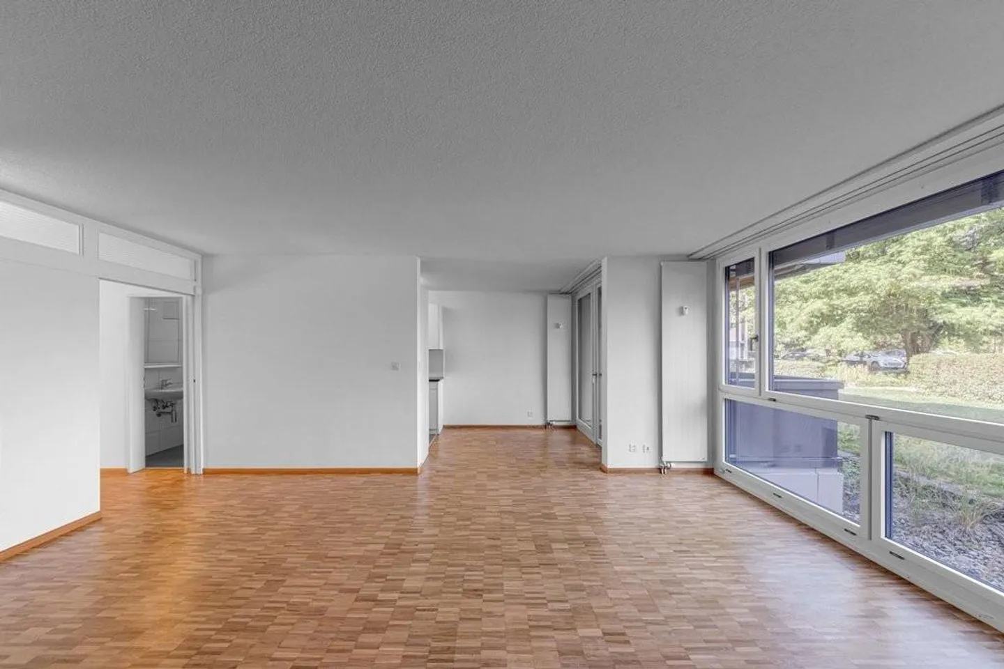 Alone or together: You might like it here - Photo 4 of 7