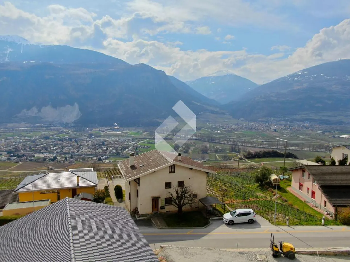 Apartment for sale - Photo 5 of 13