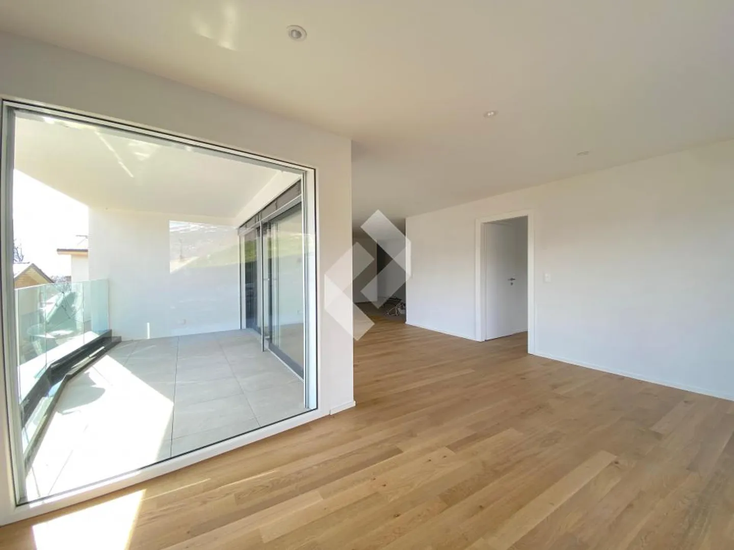 Apartment for sale - Photo 7 of 13