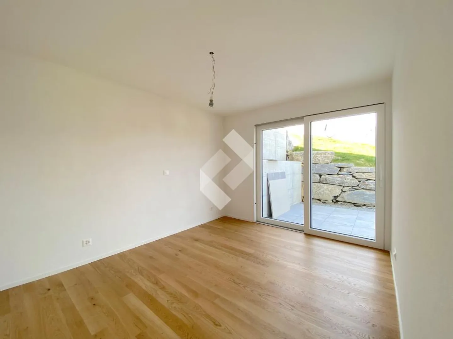 Apartment for sale - Photo 6 of 13