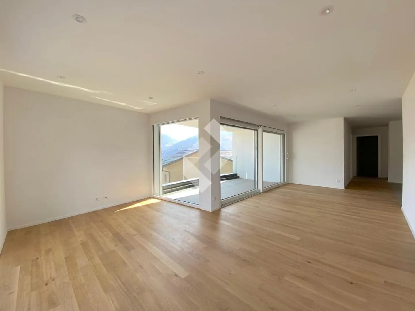 Apartment for sale - Photo 8 of 13