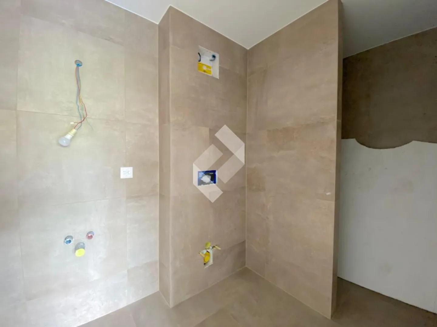 Apartment for sale - Photo 10 of 13