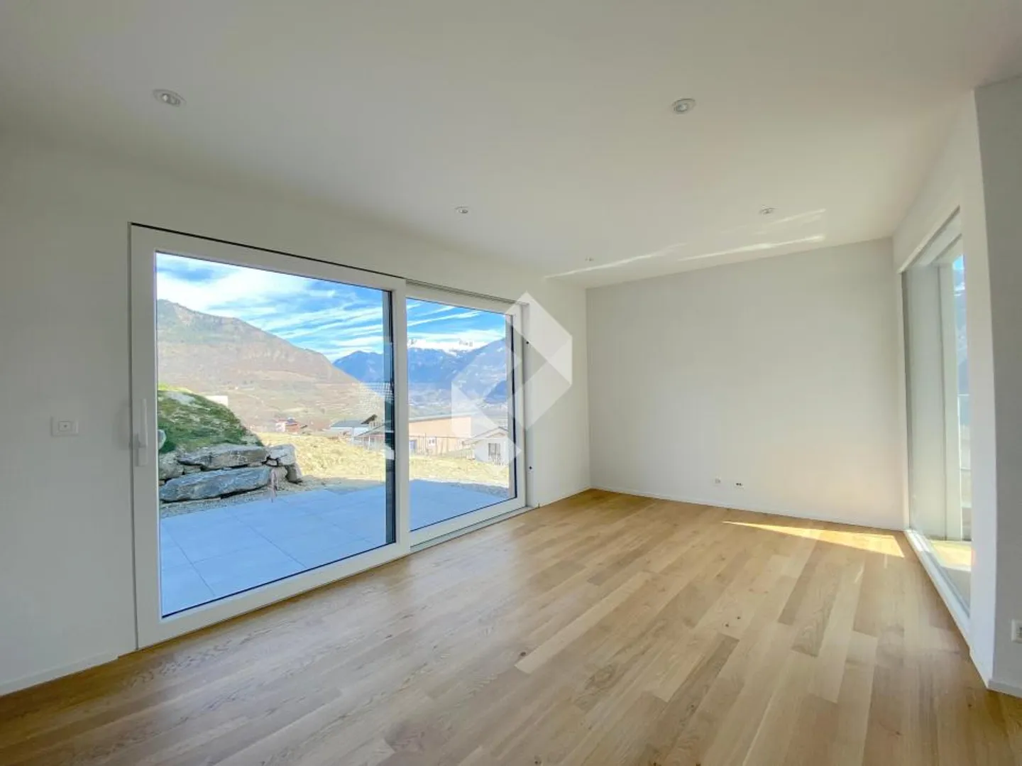 Apartment for sale - Photo 11 of 13