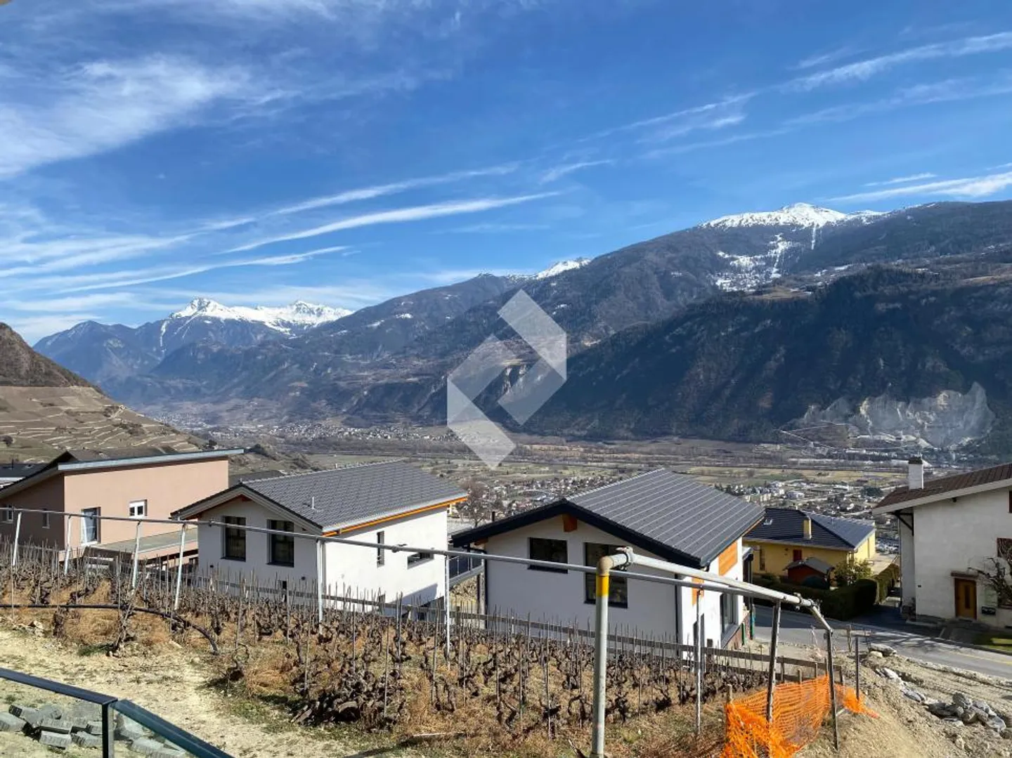 Apartment for sale - Photo 12 of 13