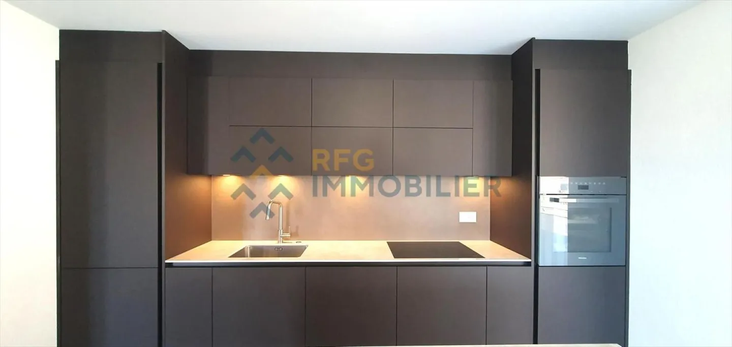 3,5-Zimmer-Wohnung - Foto 6 von 11