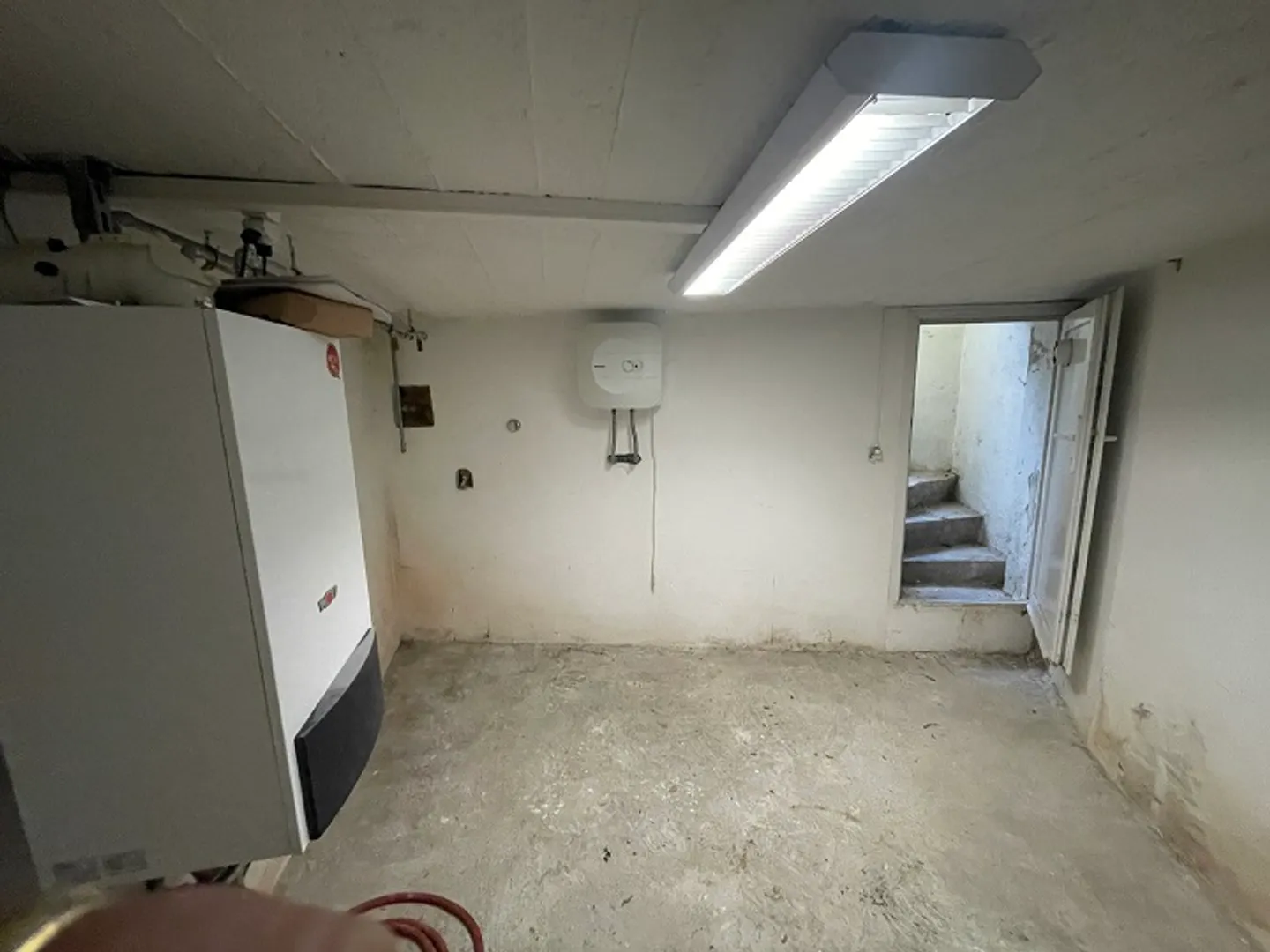 Commercial - Photo 5 of 6