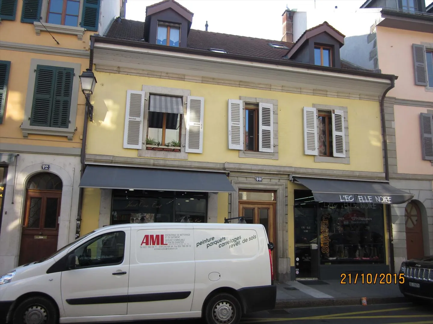 Commercial - Photo 6 of 6