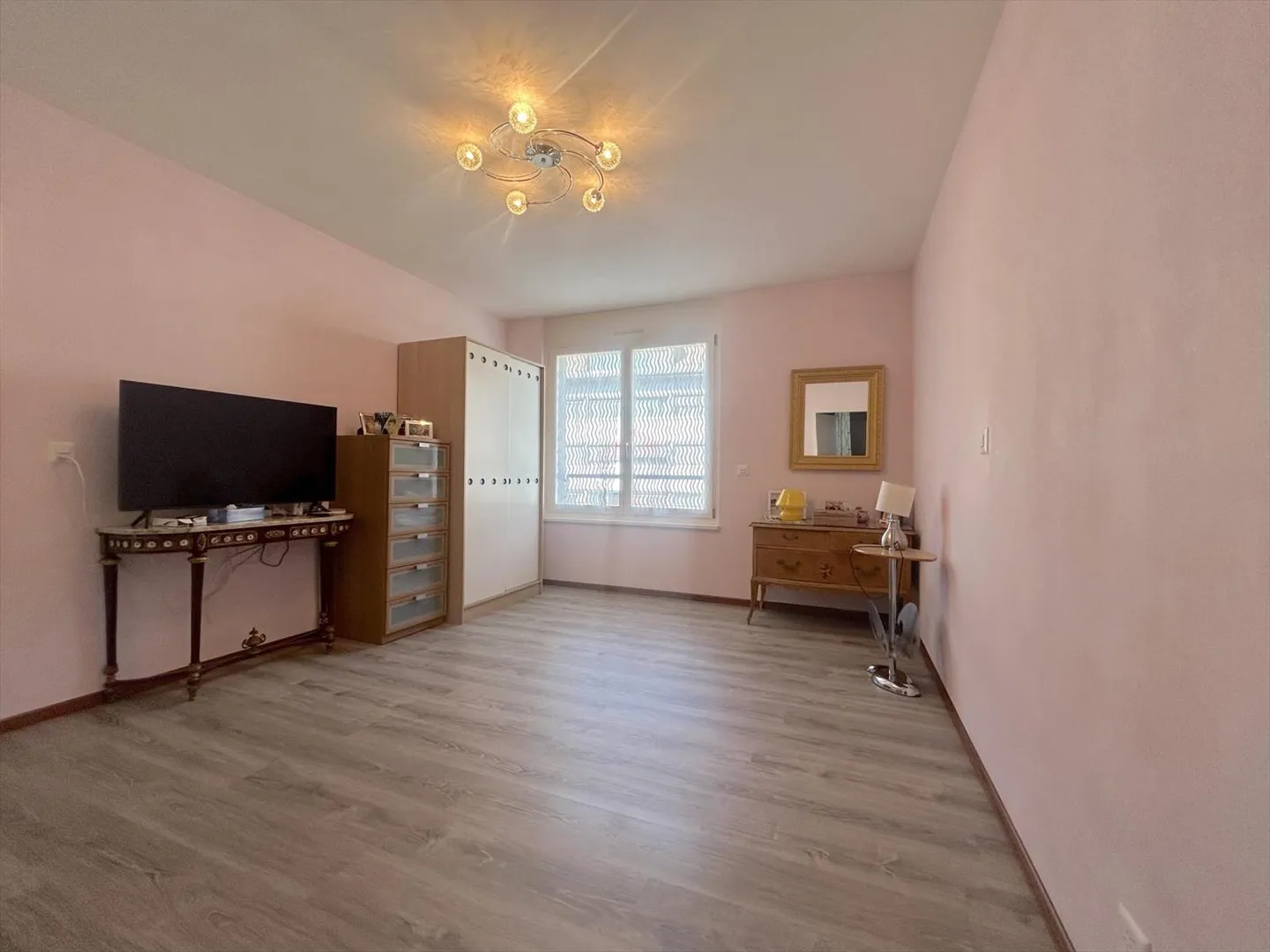 Appartamento 4 locali - Foto 6 di 9