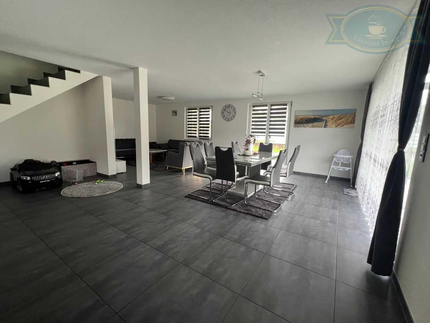 Villa for sale - Photo 3 of 10