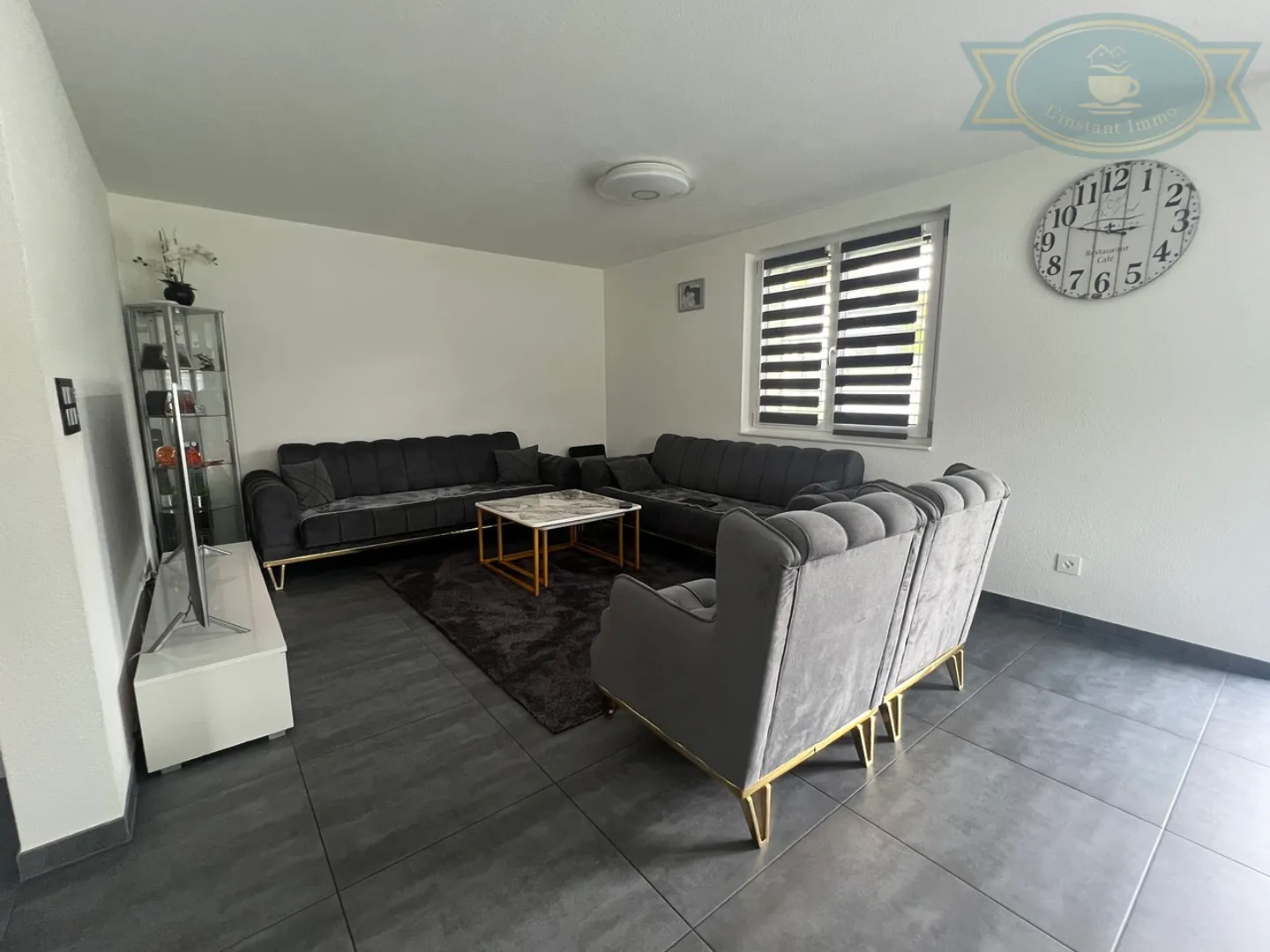 Villa for sale - Photo 4 of 10
