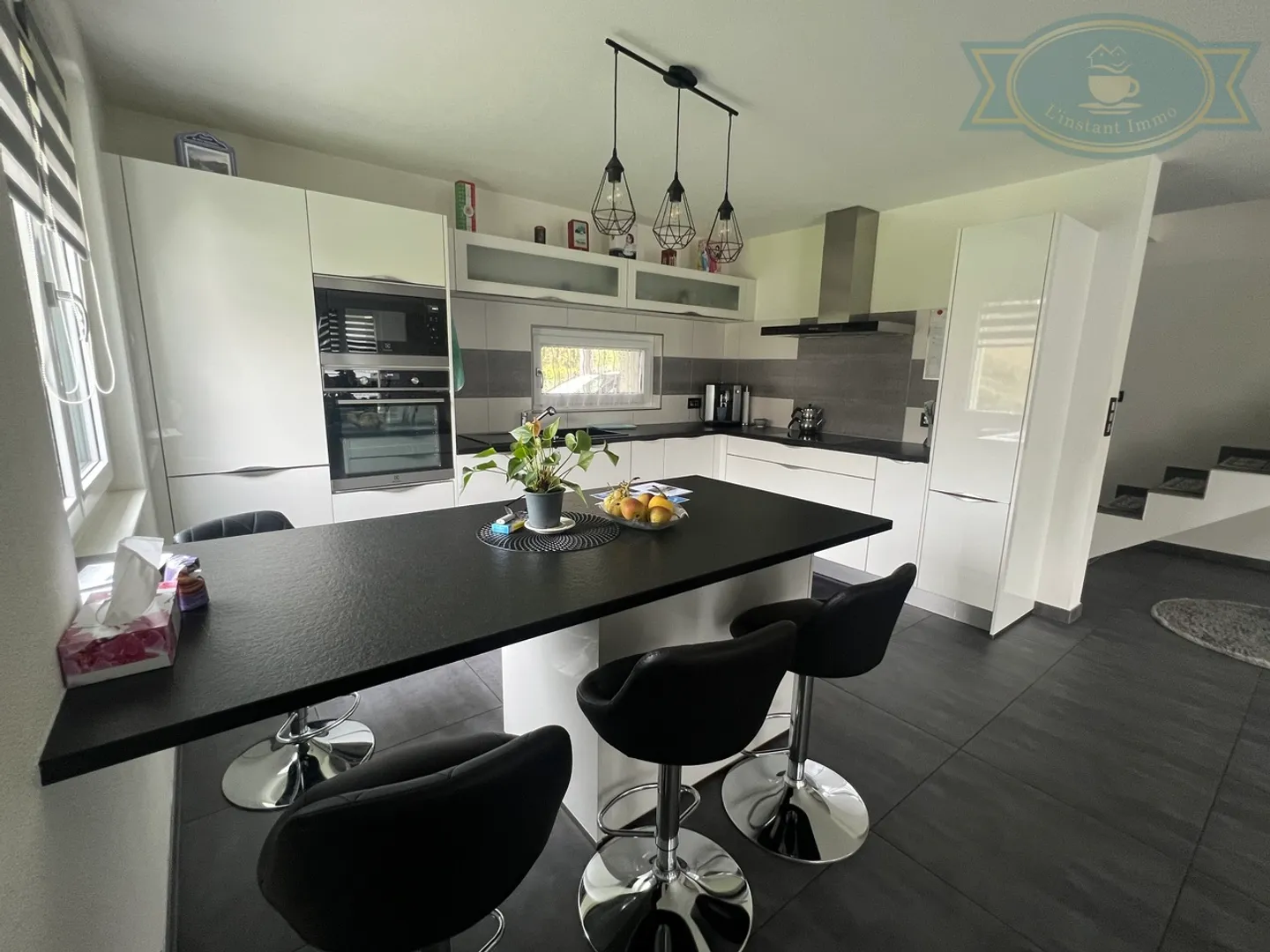 Villa for sale - Photo 5 of 10