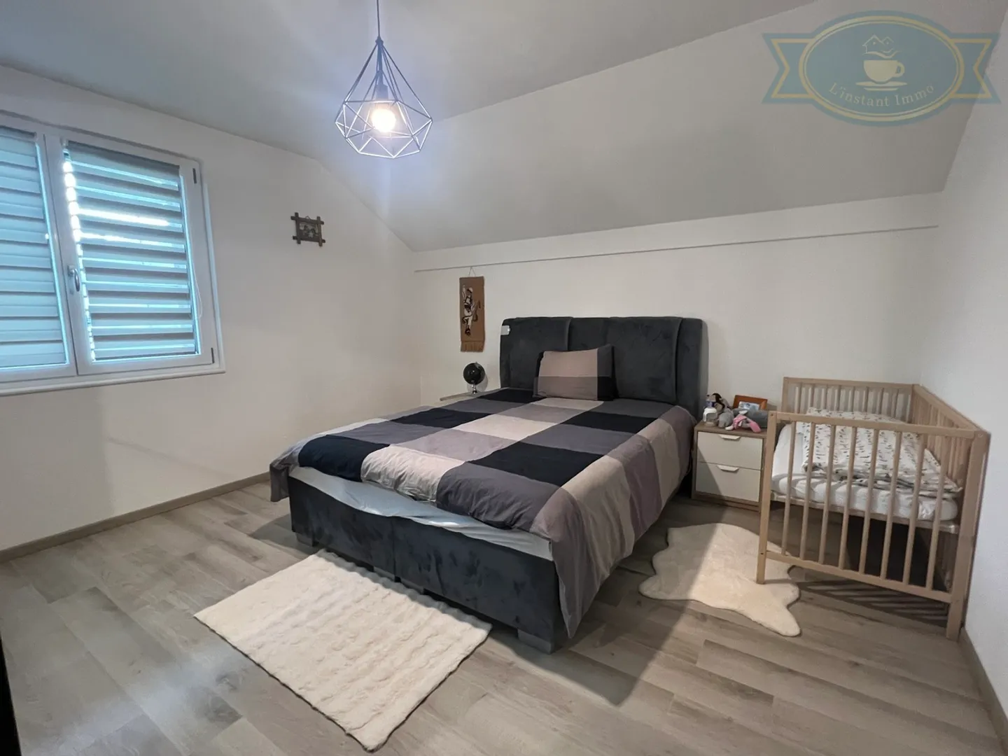 Villa for sale - Photo 6 of 10