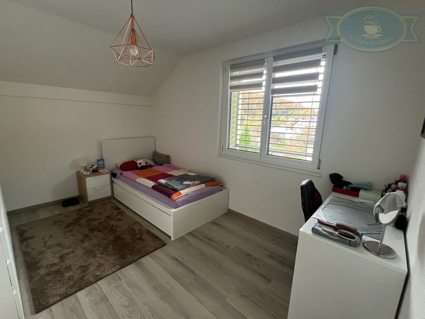 Villa for sale - Photo 7 of 10