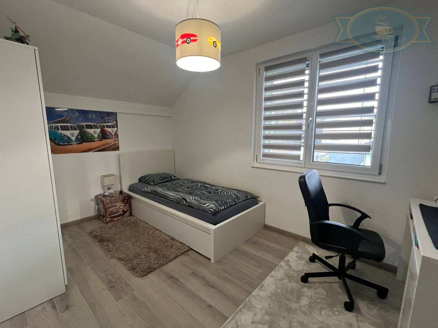 Villa for sale - Photo 8 of 10