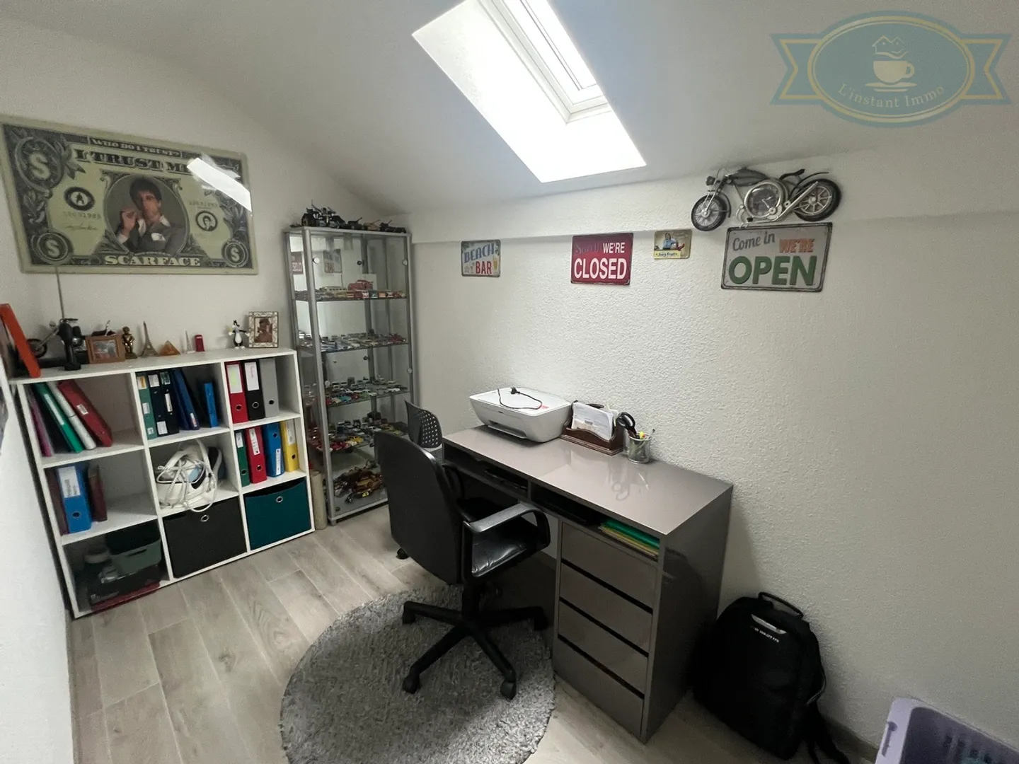 Villa for sale - Photo 9 of 10