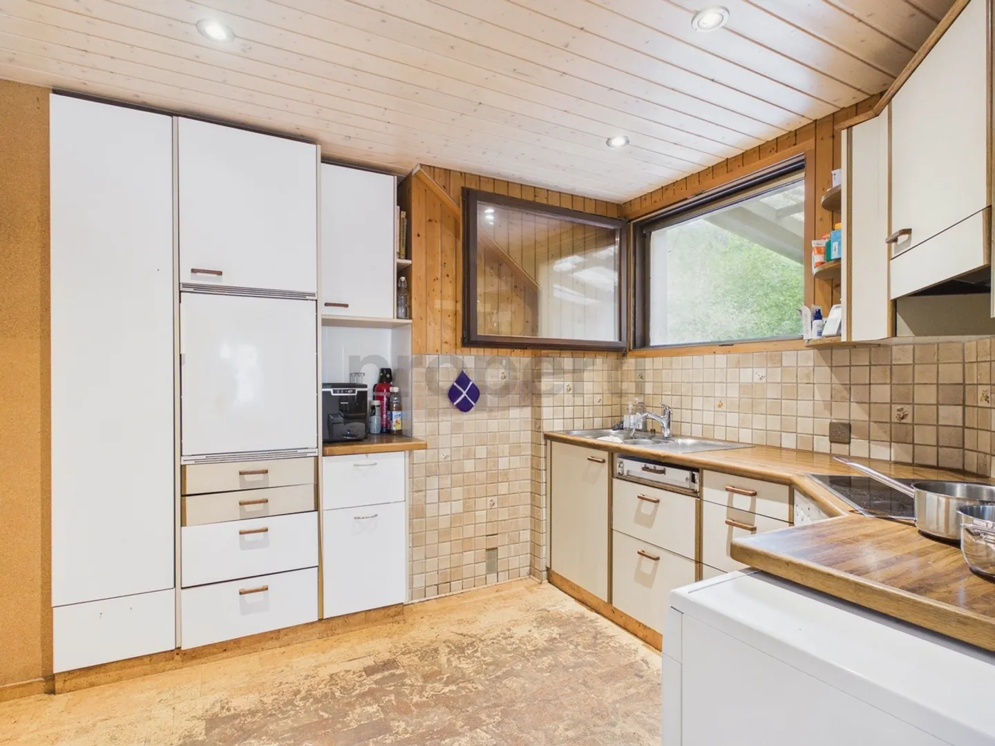 Versatile Two-Family Home - Photo 5 of 12