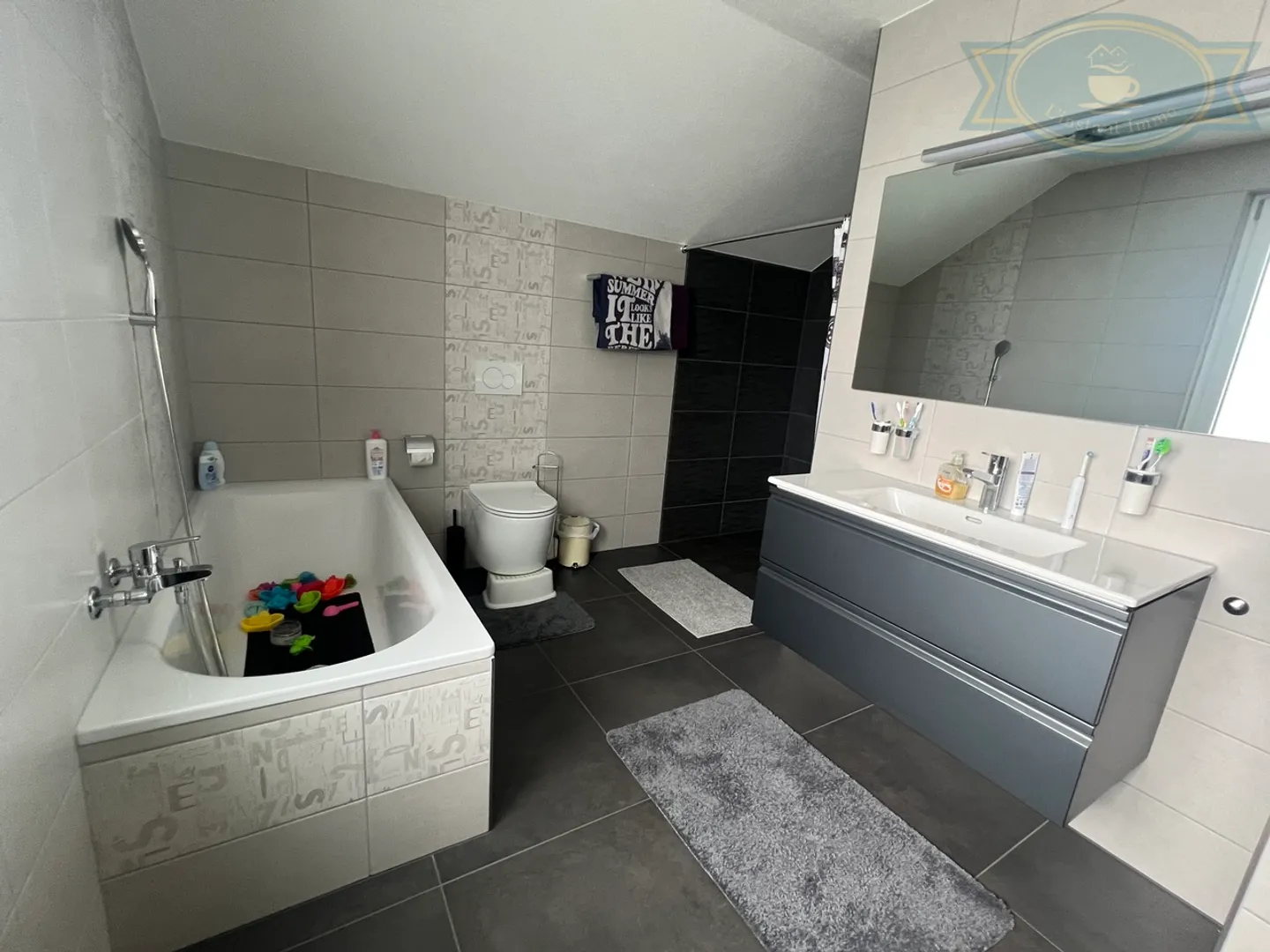 Villa for sale - Photo 10 of 10