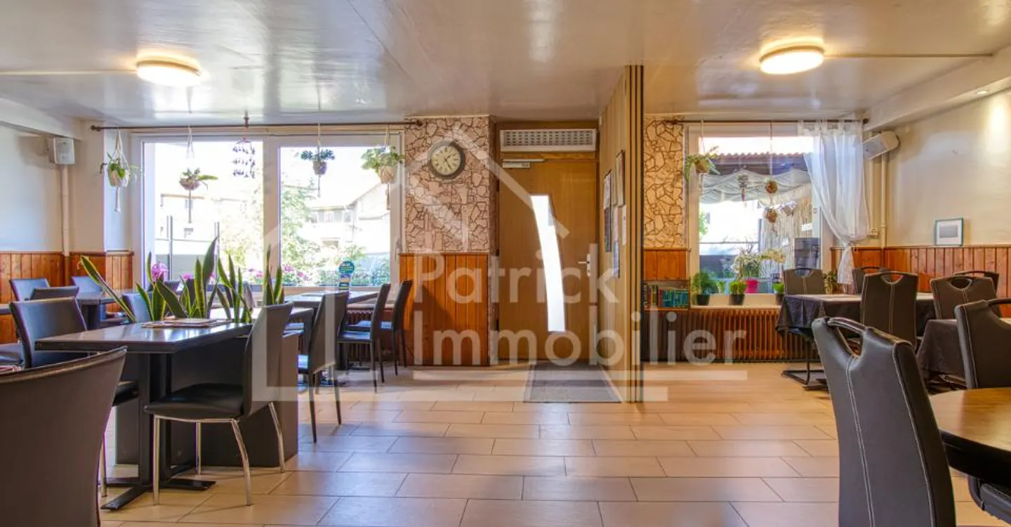 Charmante Investitionsmöglichkeit - Foto 5 von 13