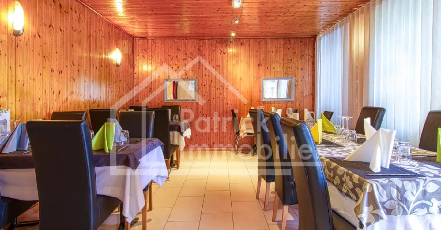 Charmante Investitionsmöglichkeit - Foto 6 von 13