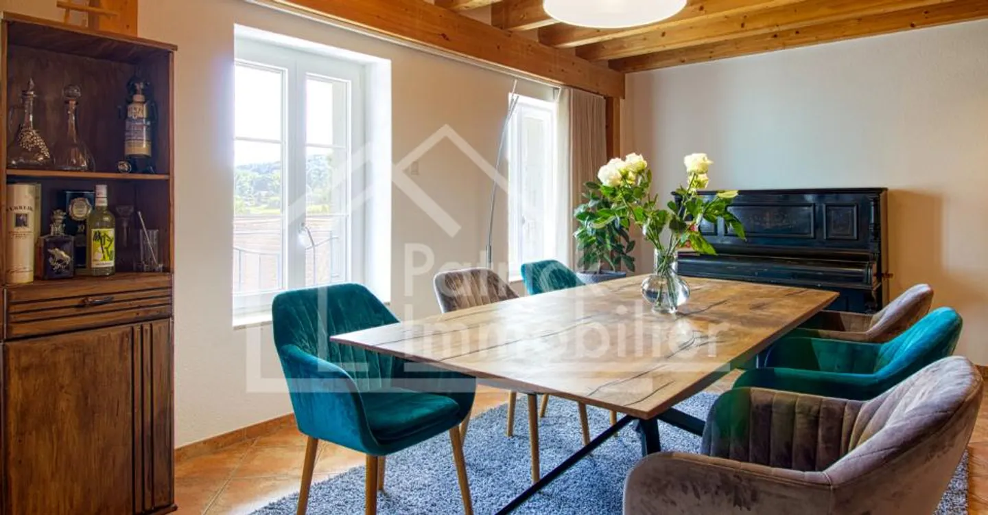 Charmante Investitionsmöglichkeit - Foto 10 von 13