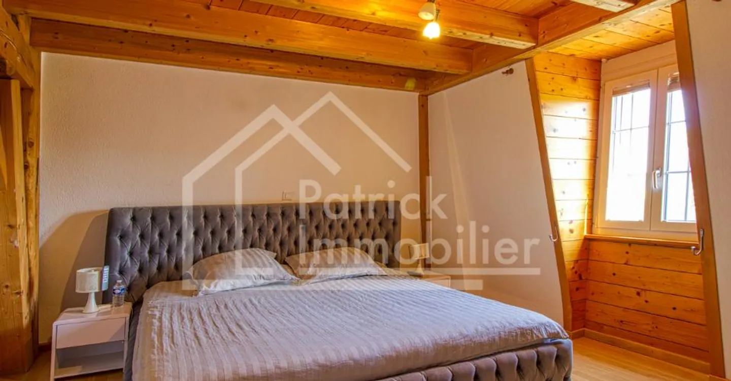Charmante Investitionsmöglichkeit - Foto 11 von 13