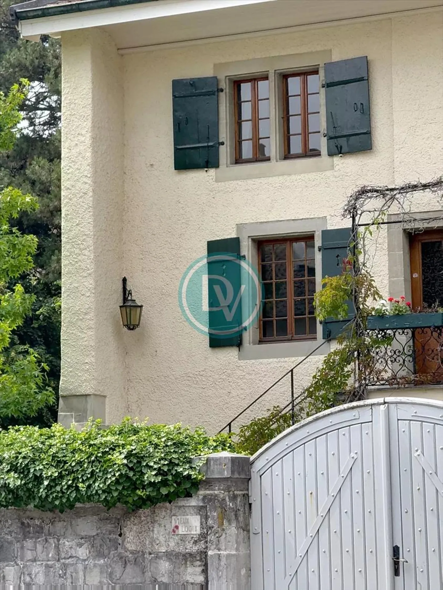 Casa 15 stanze - Foto 4 di 8