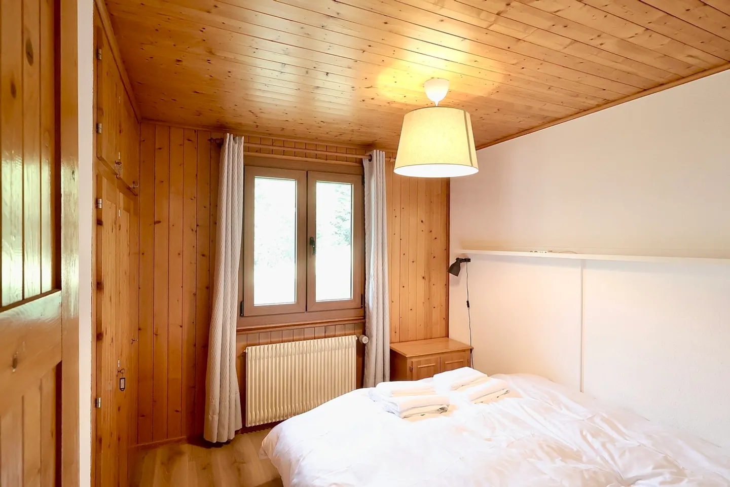 Chalet Incantevole in un Villaggio Montano Tranquillo - Foto 6 di 11