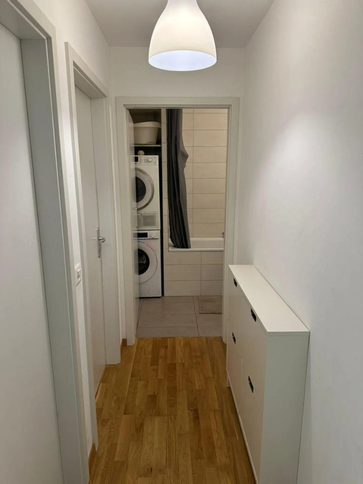 Charmante 4-Zimmer Wohnung - Foto 11 von 11