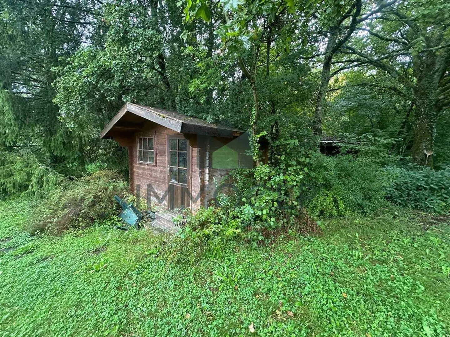 Casa 8 stanze - Foto 11 di 13