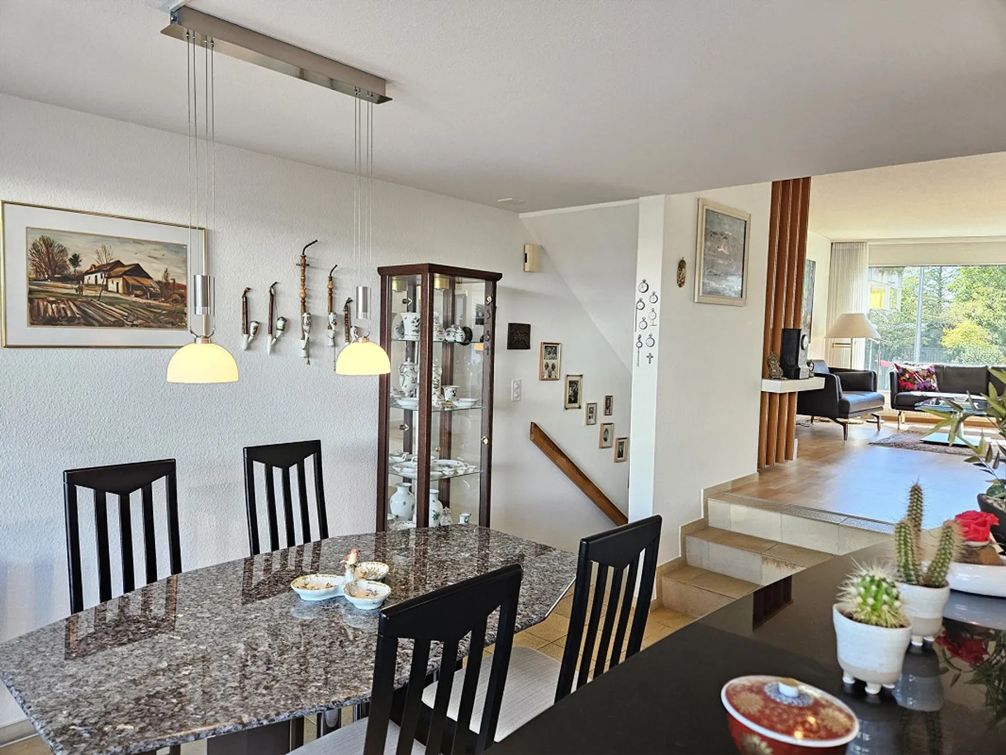 Una casa per persone che cercano l'eccezionale - Foto 3 di 14