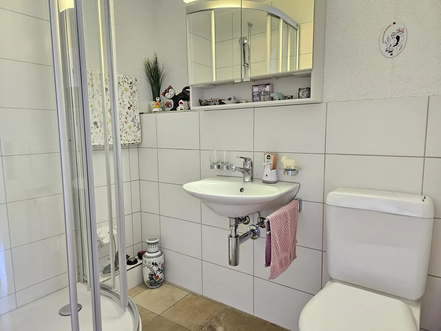 Una casa per persone che cercano l'eccezionale - Foto 5 di 14