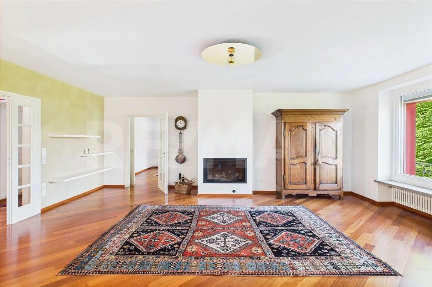 Villa individuelle avec jardin et intimité à Carabbia - Photo 9 sur 13