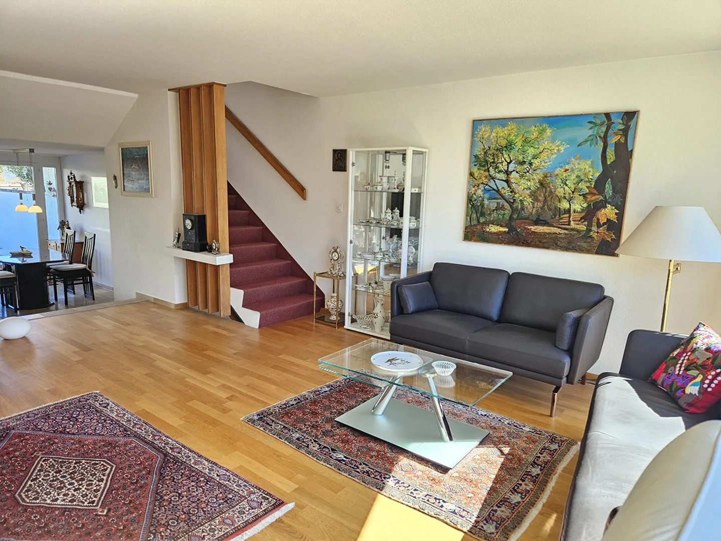 Una casa per persone che cercano l'eccezionale - Foto 6 di 14