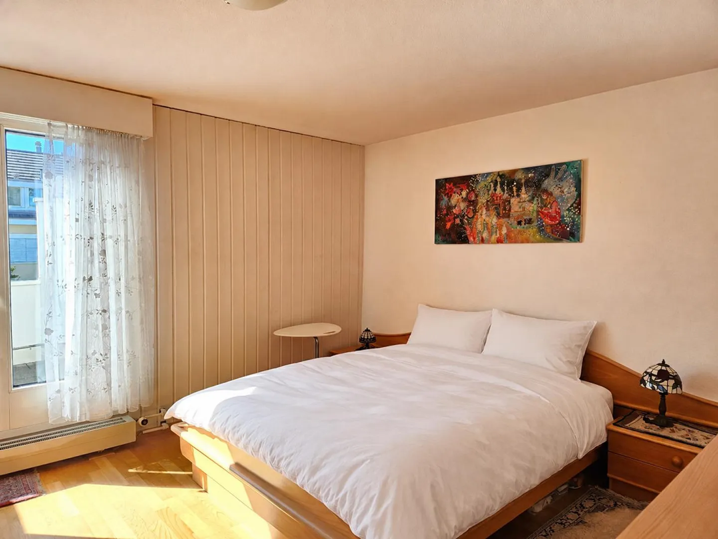 Una casa per persone che cercano l'eccezionale - Foto 7 di 14