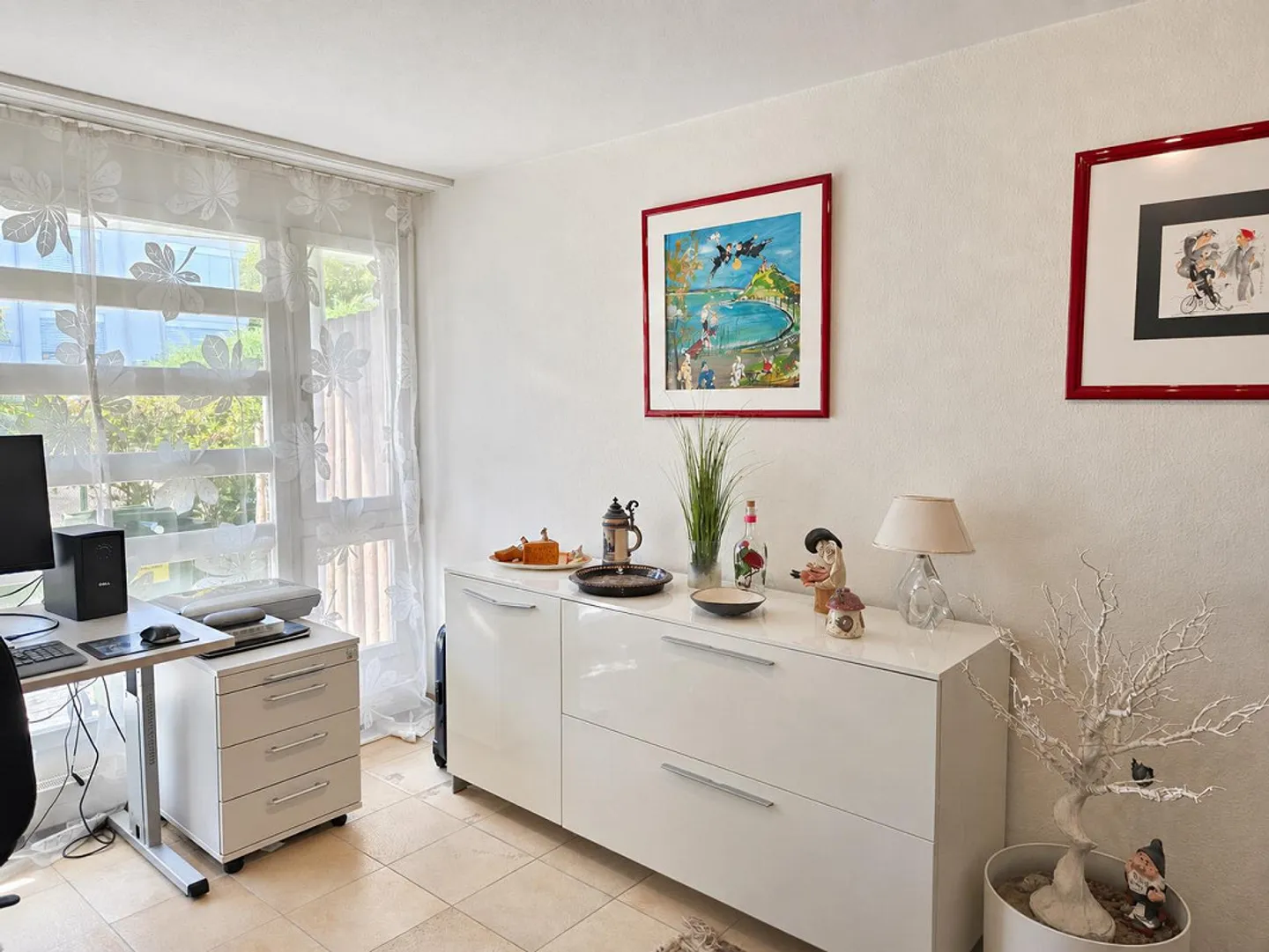 Una casa per persone che cercano l'eccezionale - Foto 10 di 14