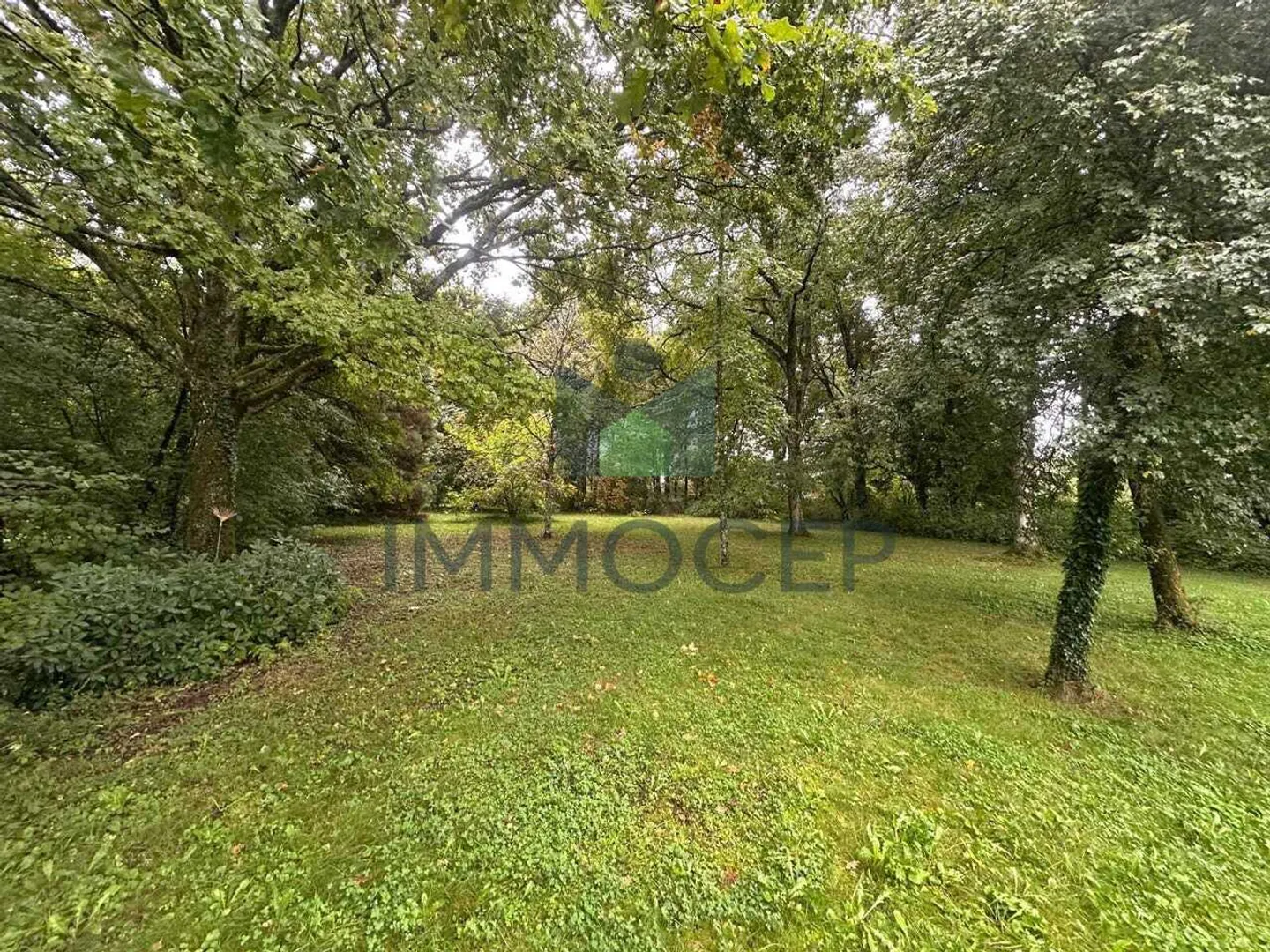 Casa 8 stanze - Foto 12 di 13