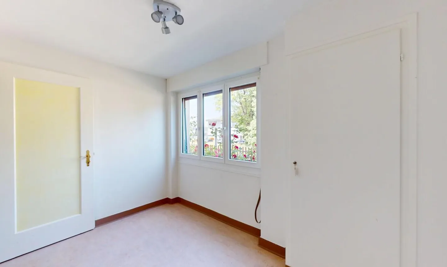 «Mehrfamilienhaus an attraktiver Wohnlage in Lustmühle» - Foto 3 von 13