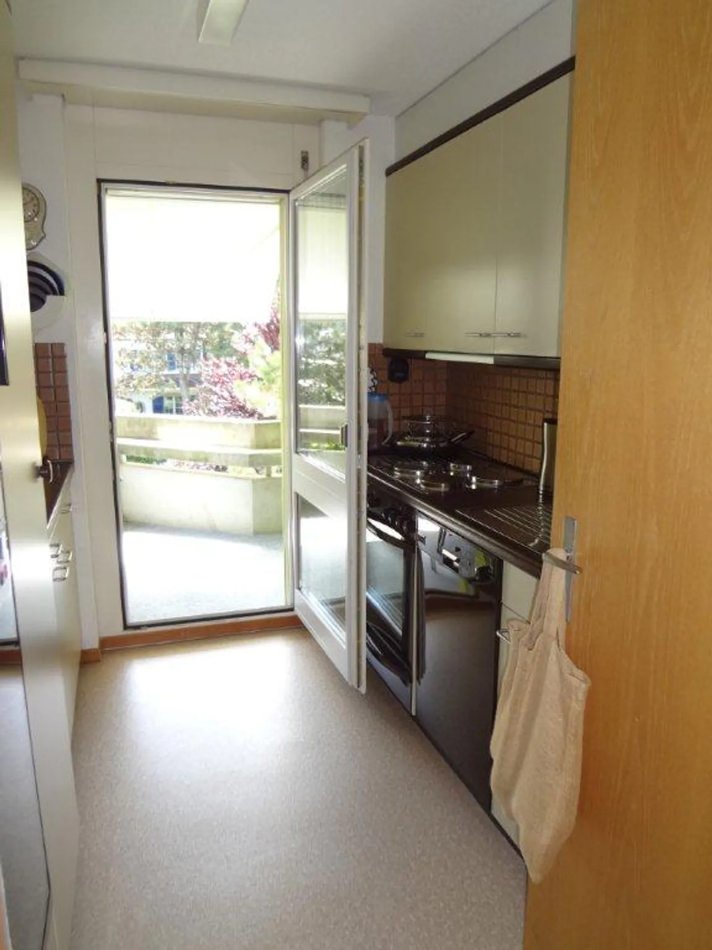 Wohnung sucht Familie - Foto 4 von 13