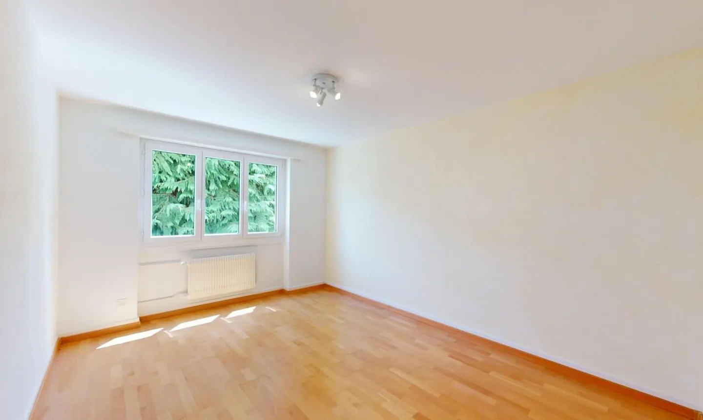 «Mehrfamilienhaus an attraktiver Wohnlage in Lustmühle» - Foto 11 von 13